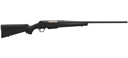 Winchester XPR .243 Win 22" Barrel Bolt Action Rifle